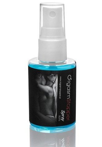 orgasm-stopper-50ml-spray
