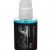 orgasm-stopper-50ml-spray