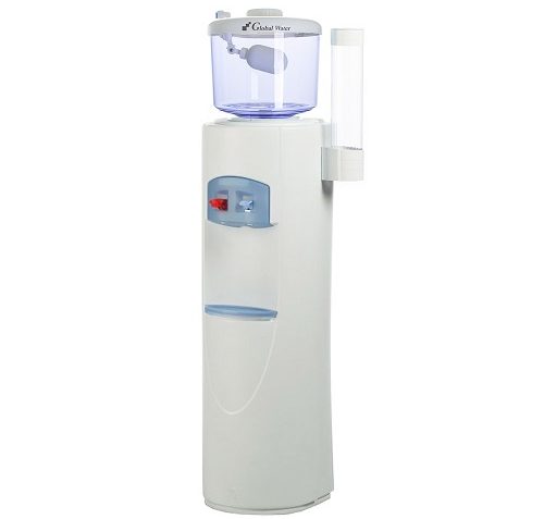 zbiornik-do-dystrybutora-wody_3