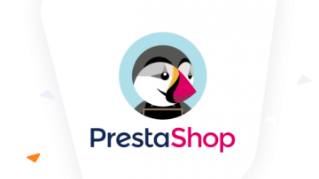 Sklep-internetowy-na-prestashop