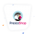 Sklep-internetowy-na-prestashop