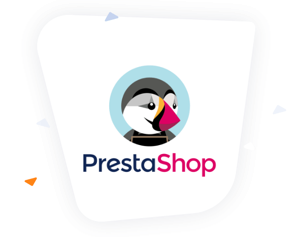 Sklep-internetowy-na-prestashop