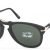 Okulary persol