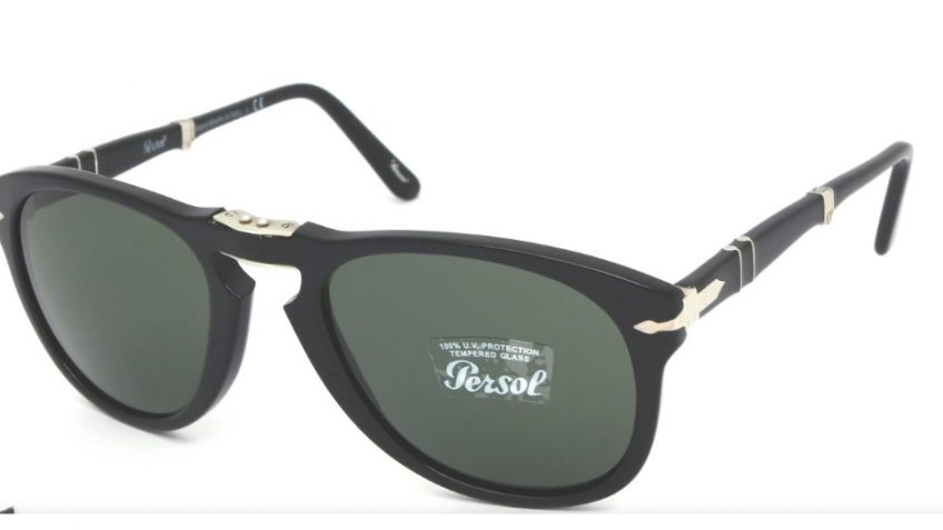Okulary persol