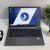 laptop microsoft surface