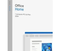 microsoft office 2024
